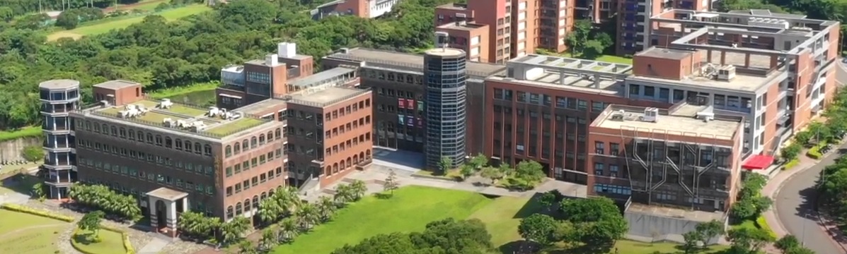 Ǥj `ȳB - Office of General Affairs MacKay Medical University